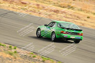 media/Mar-16-2025-Nasa (Sun) [[7f0970bcc3]]/Race Group B/Race/